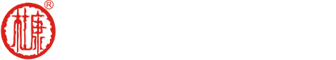 普瑞森交叉滾子軸承